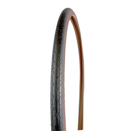 Pneu 700x28