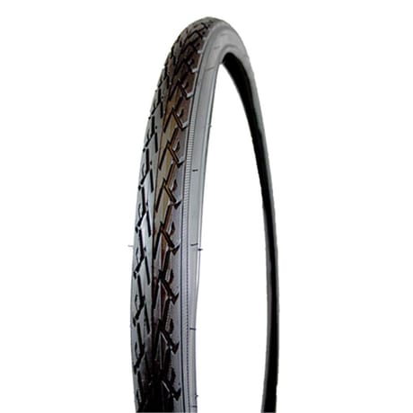 Pneu 700x35