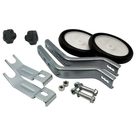 Stabilisateurs réglables 12 à 20"