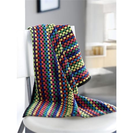 Lot de 2 torchons mineurs aignan multico 50x70CM aignan