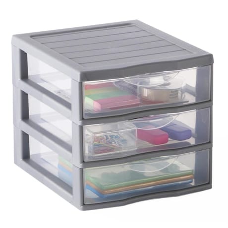 Sundis mini tour orgamix a6 + argent