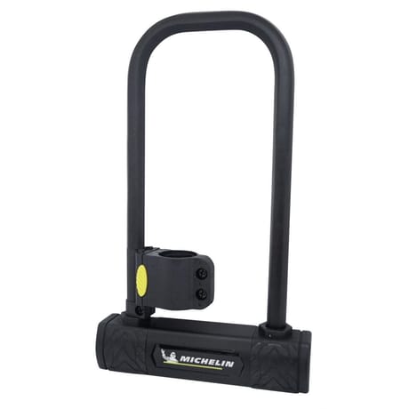 Antivol U 245x105