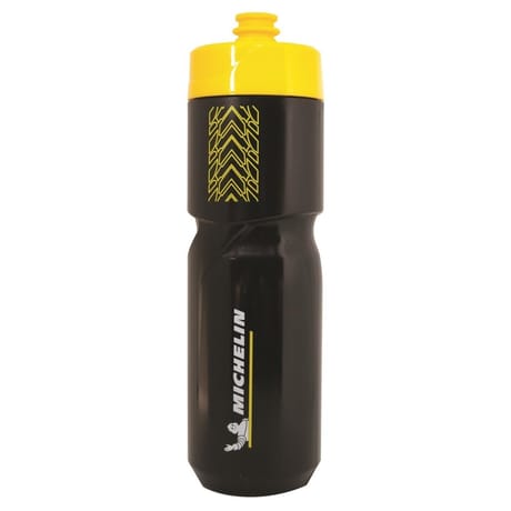 Bidon 800ml