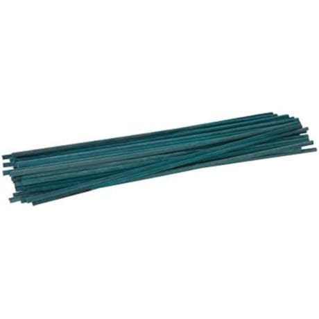 Sachet de 25 tuteurs pot l 40 cm