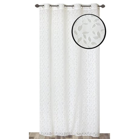 Panneau maille prêt à poser 140x240cm