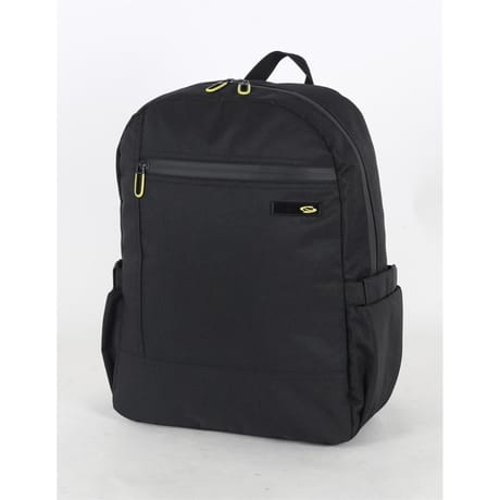 Sac a dos 38cm noir