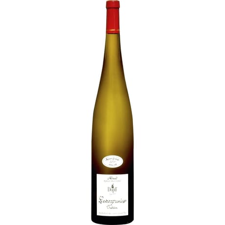Gewurtraminer Tradition 14% Vol.1.5l