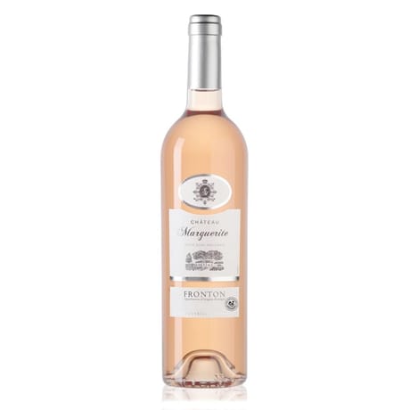 Fronton Rosé Château Marguerite 11% Vol.75cl