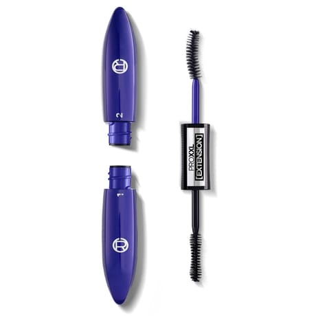 L'oréal mascara pro xxl extension