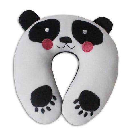 Sodifac cale nuque panda 138g