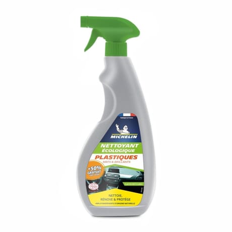 Michelin PLAST ECO + 50 % v2