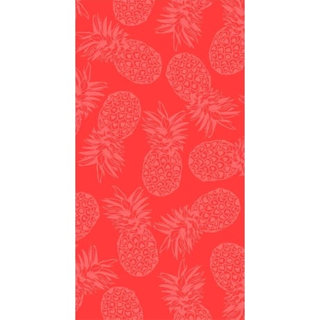 Drap de plage velours jacquard 90x170cm 340g/m lazaro