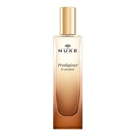 Nuxe prodigieux le parfum 50ml
