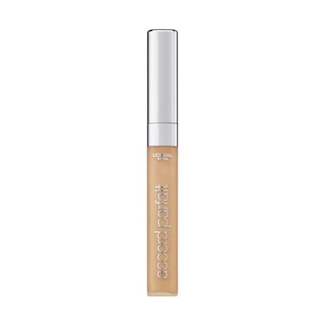L'oréal paris accord parfait correcteur anti-cernes the one 2n