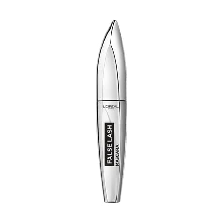 L'oréal paris false lash mascara