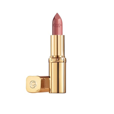 L'oréal paris color riche rouge à lèvres accords intense n°236 organza