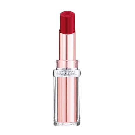 L'oréal paris color riche shine rouge à lèvres add 350 insanetion
