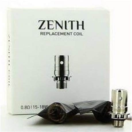 Mèche zenith 0,8 innokin