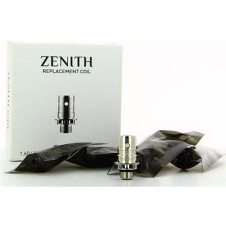 Mèche zenith 1,6 innokin