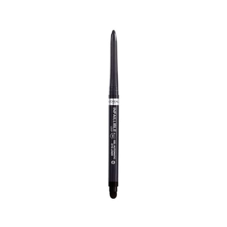 L'oréal paris infaillible grip eyeliner automatique gel taupe