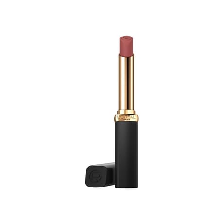 L'oréal paris color riche matte rouge à lèvres 570 worth it intense