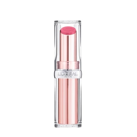 L'oréal paris rouge à lèvres color riche shine addiction 111 instaheaven