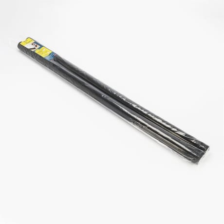 Cogex bourrelet amovible bas de porte 95cm