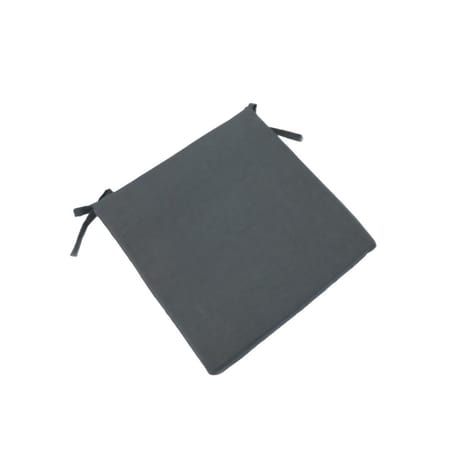 Assise de chaise top "colors pierre" 38.5x38.5x5 cm