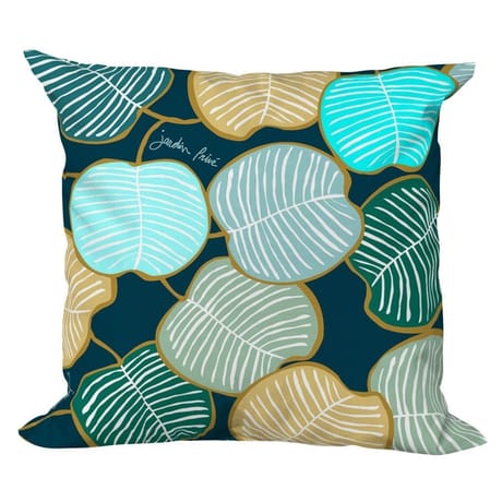 Coussins deco "elsa" 40x40x15 cm