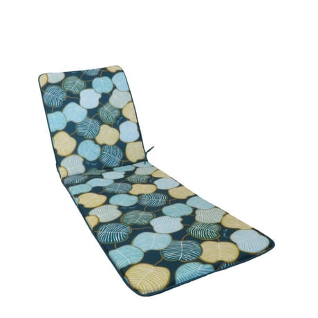Coussin bds dream "elsa" 180x53x3 cm