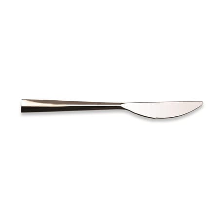 Couteau x6 pegboardable oslo