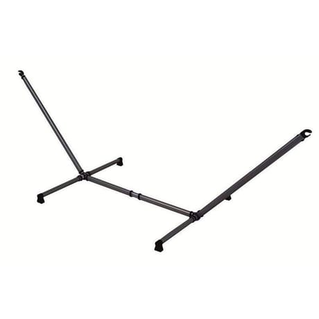 Structure de hamac