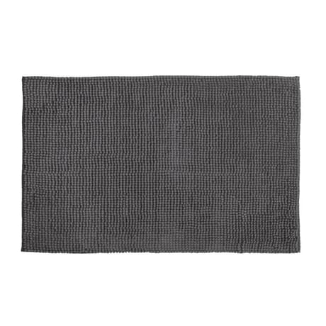 Arvix sortie de bains colors chenille dimension 45x75 en box de 20 uvc