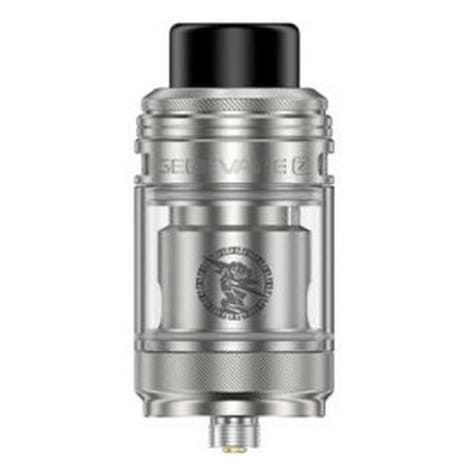 Ato Z Fli Acier - GeekVape