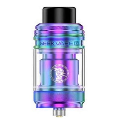 Ato Z Fli Arc en Ciel - GeekVape