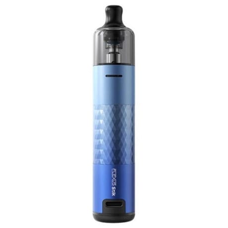 Kit Flexus Stik Blue Fade - Aspire