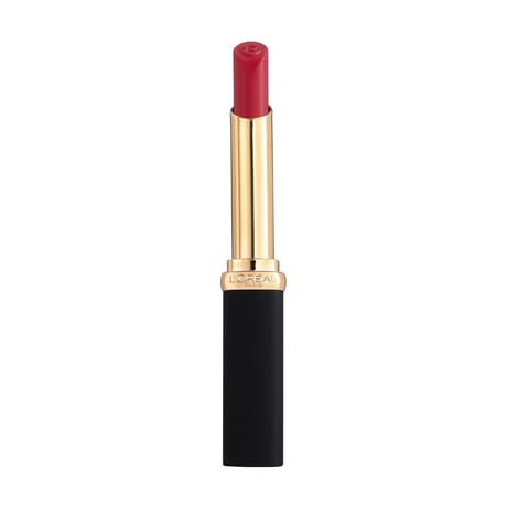 L'oréal paris color riche volume matte rouge à lèvres 188 rose activist