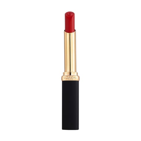 L'oréal paris color riche volume matte rouge à lèvres 336 rouge avant-garde