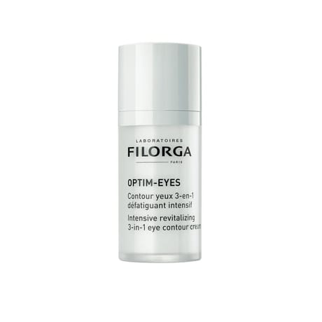 Filorga optim-eyes 15ml