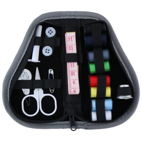 Trousse de couture 20 pièces