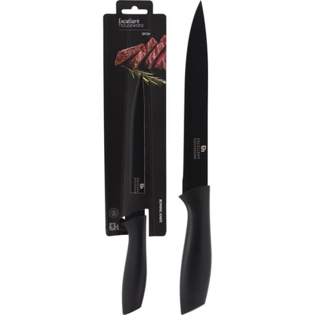 Couteau de cuisine 32 cm