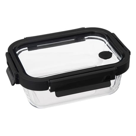 Boite clipea plus 0.5 l