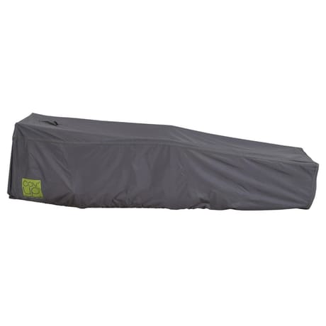 Housse bain de soleil cov up urban