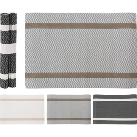 Set de table