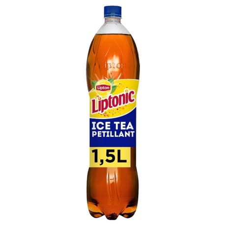 Liptonic 1.5l