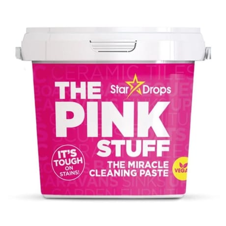 Pink stuff paste 850g