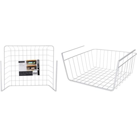 Panier à suspendre