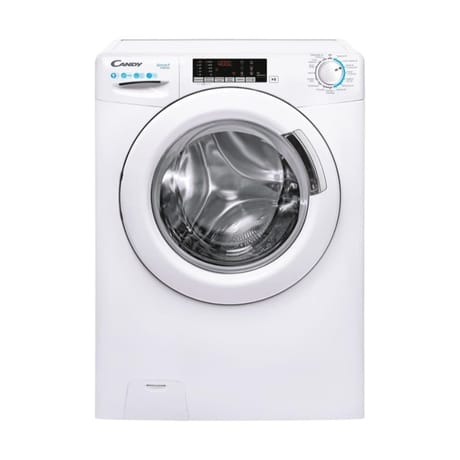 Candy lave linge frontal 9kg CS159TWME/FR
