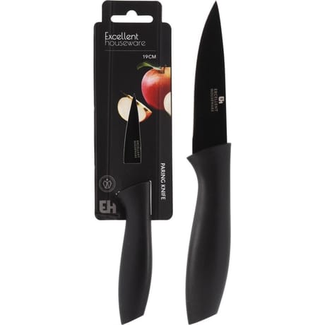 Couteau de cuisine 19 cm