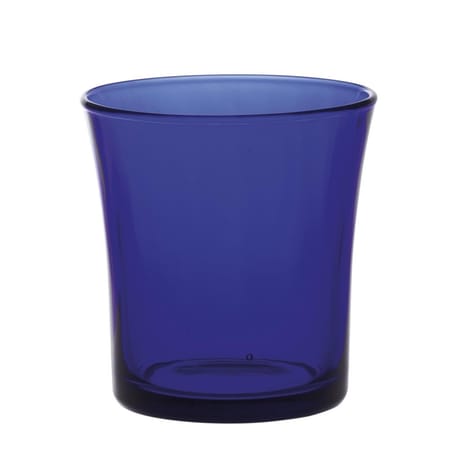 Duralex gobelet Lys saphir 21 cl x 6
